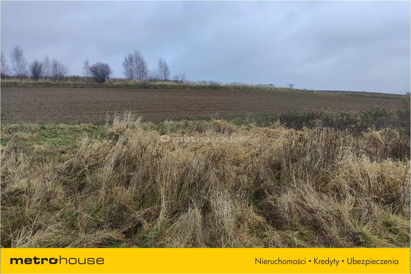 Działka 1 036,00 m², oferta nr , TOFI762, Rzeszów