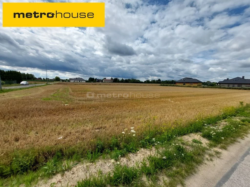Apartamenty SGPOLI983 Rzgów