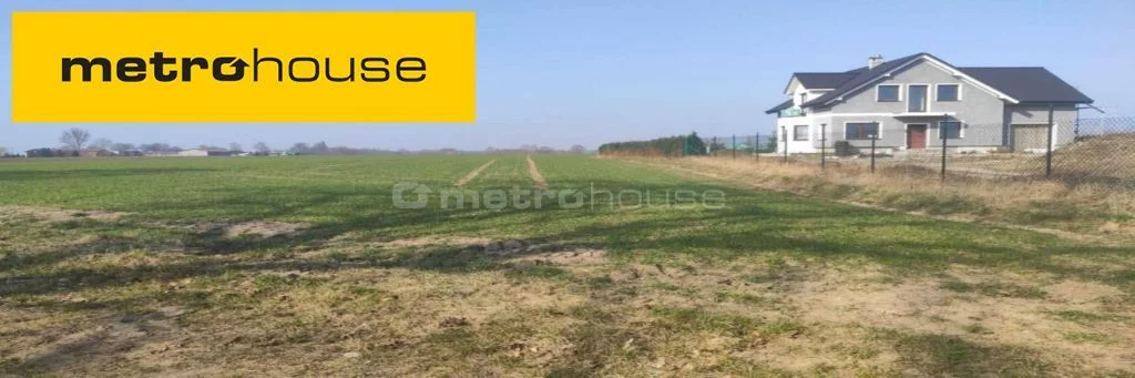 Apartamenty SGDEBA685 Sąborze