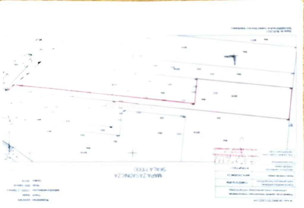 SGDEBA685 - zdjęcie nr 0