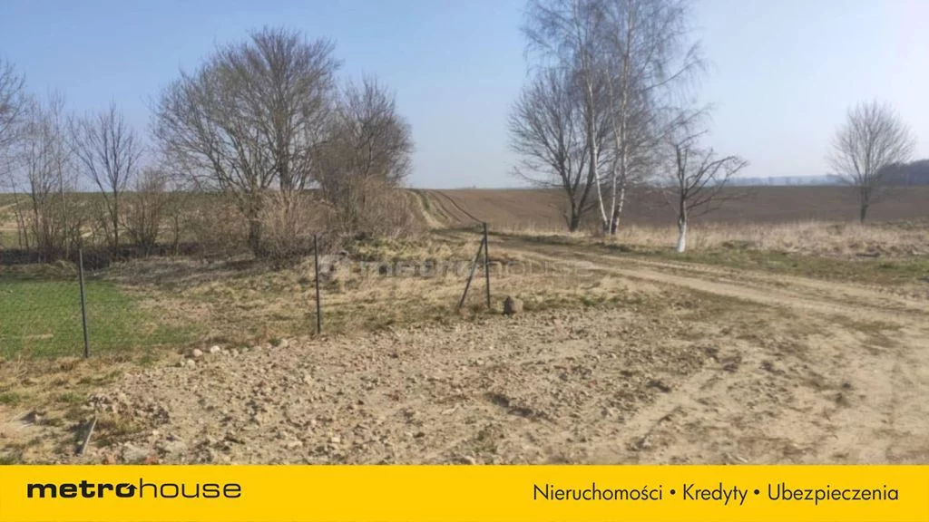 SGDEBA685 - zdjęcie nr 1