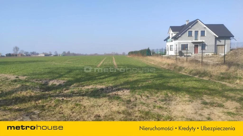 SGDEBA685 - zdjęcie nr 2