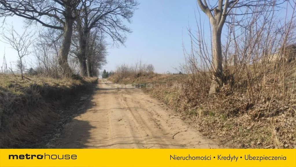 SGDEBA685 - zdjęcie nr 4