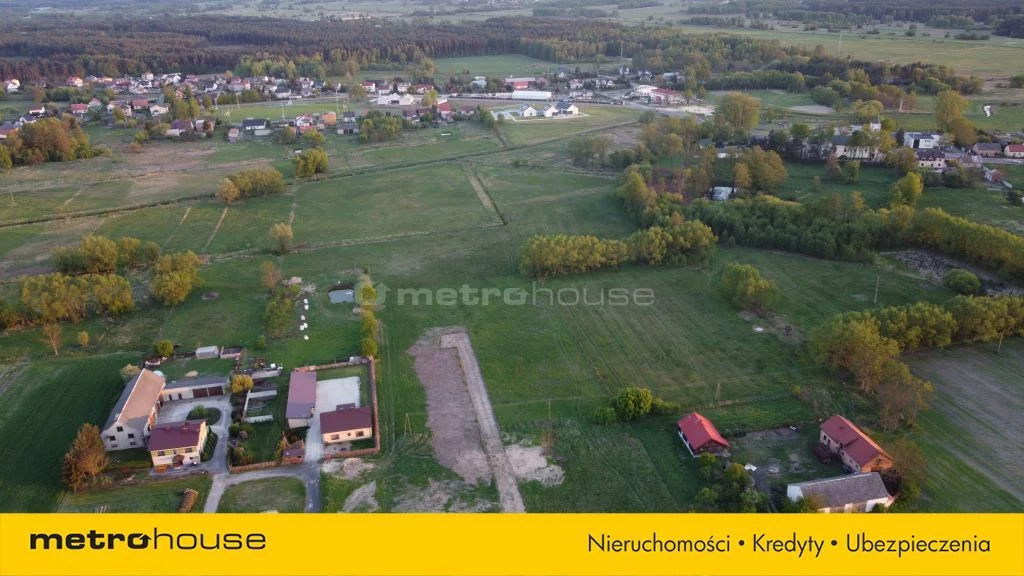 SGRUJA336 - zdjęcie nr 1