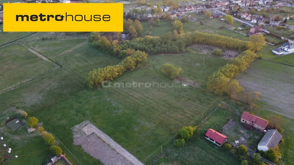 Apartamenty SGREVY527 Klembów Sadowa