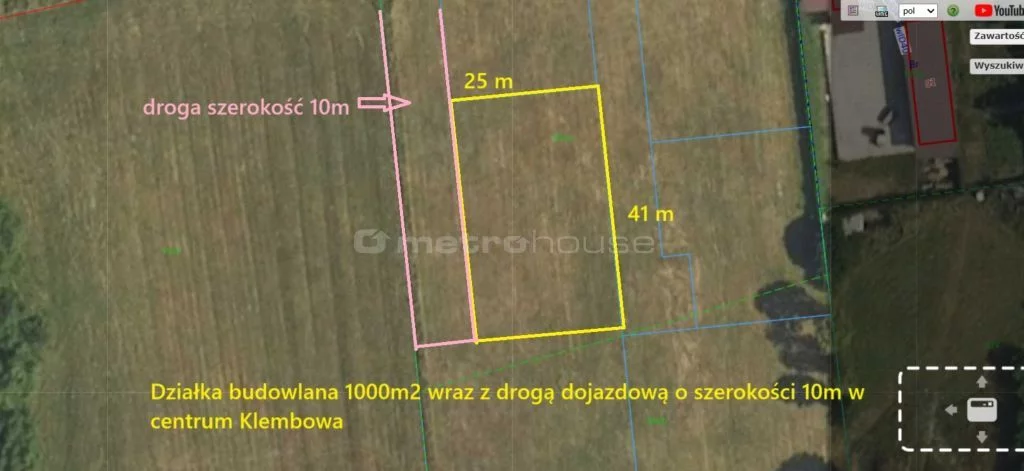 SGREVY527 - zdjęcie nr 0