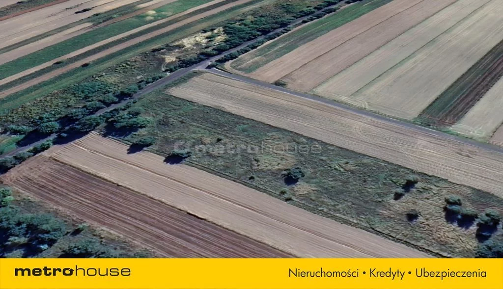SGROFE109 - zdjęcie nr 0
