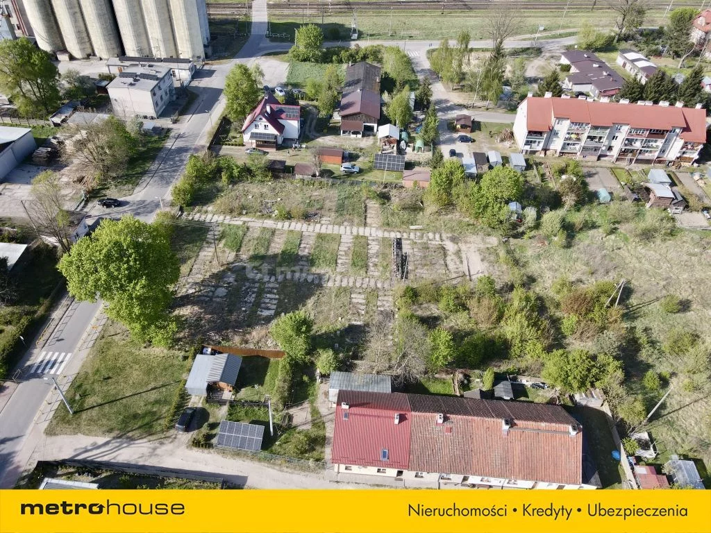 SGZOHO544 - zdjęcie nr 0