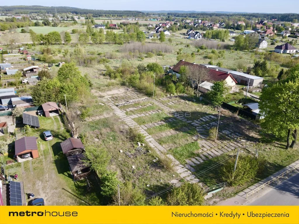 SGZOHO544 - zdjęcie nr 1