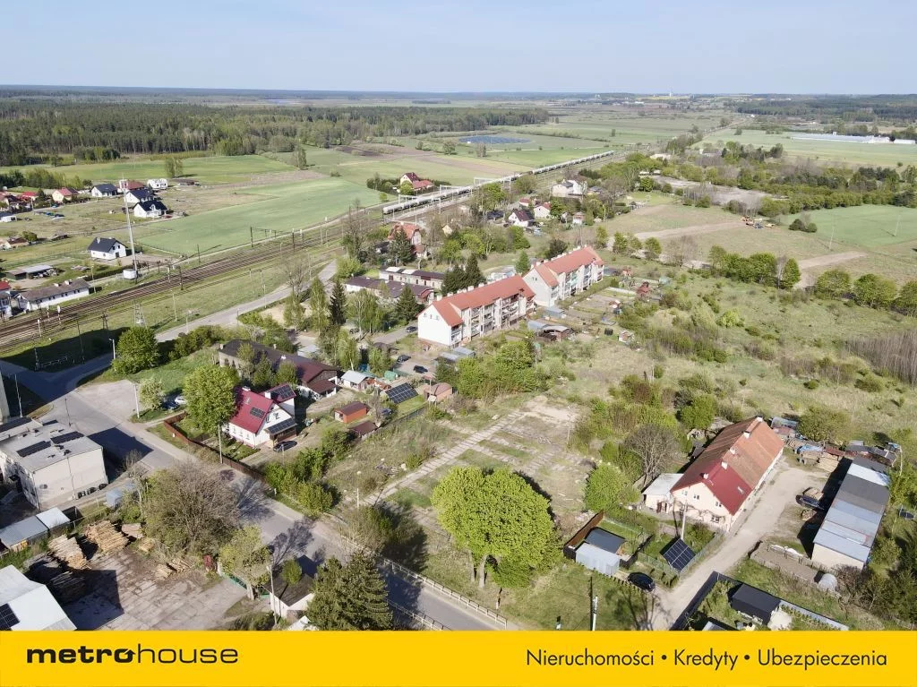 SGZOHO544 - zdjęcie nr 2