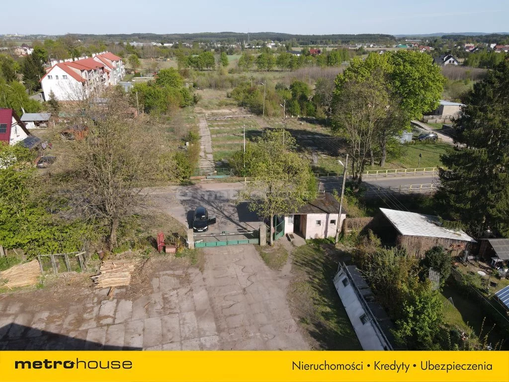 SGZOHO544 - zdjęcie nr 3