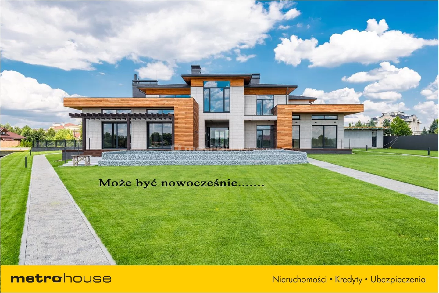 Działka 254 000,00 m², oferta nr , CYPO685, Sarbsk