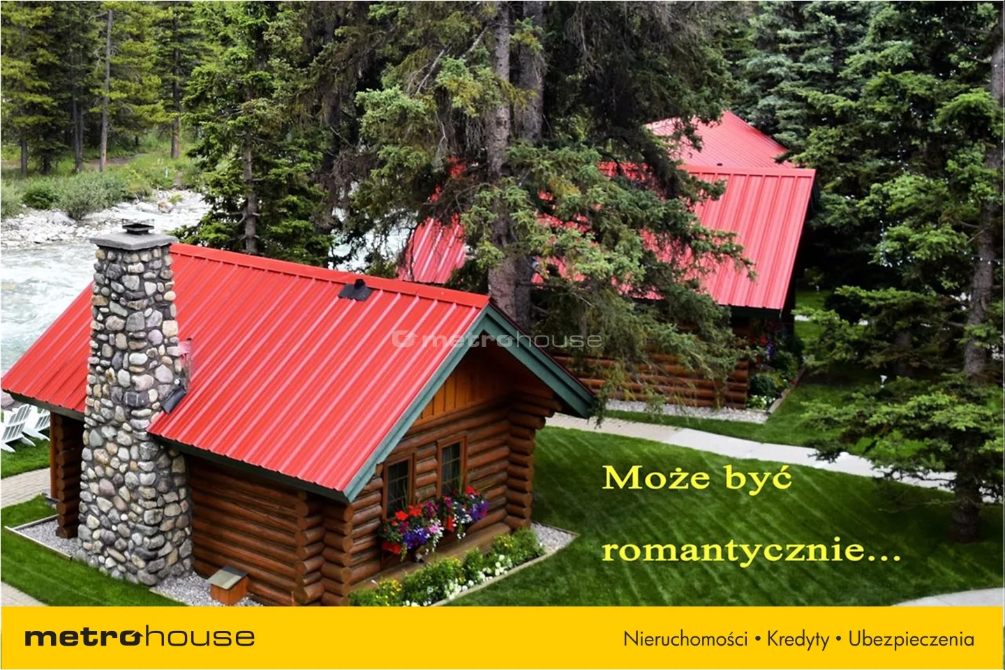 Działka 254 000,00 m², oferta nr , CYPO685, Sarbsk