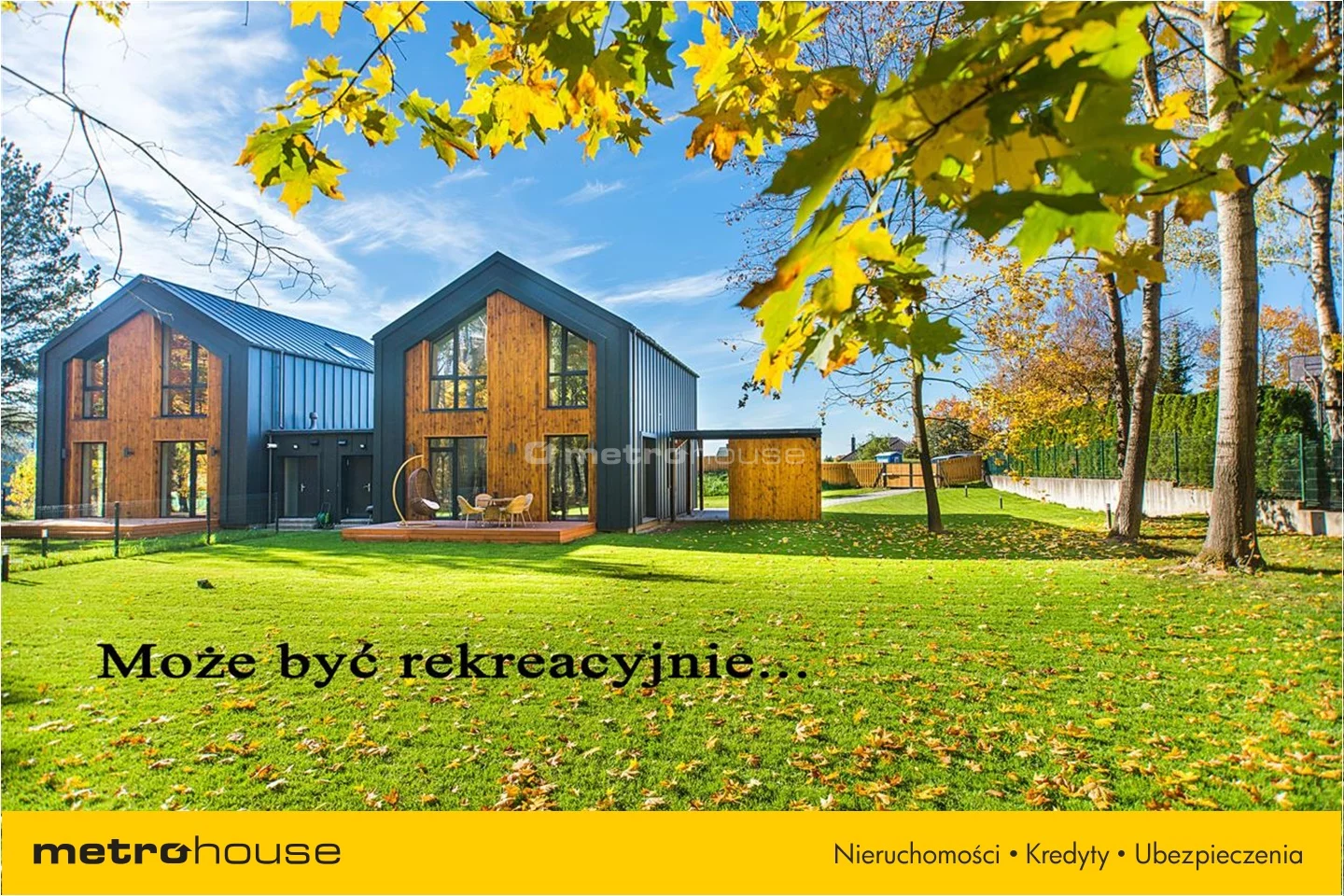 Działka 254 000,00 m², oferta nr , CYPO685, Sarbsk