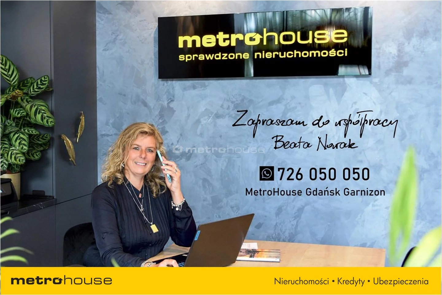 Działka 254 000,00 m², oferta nr , CYPO685, Sarbsk
