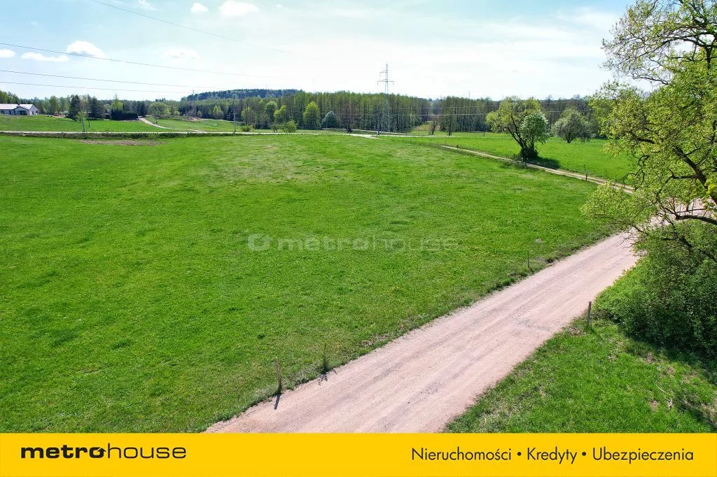 SGKEMO507 - zdjęcie nr 4