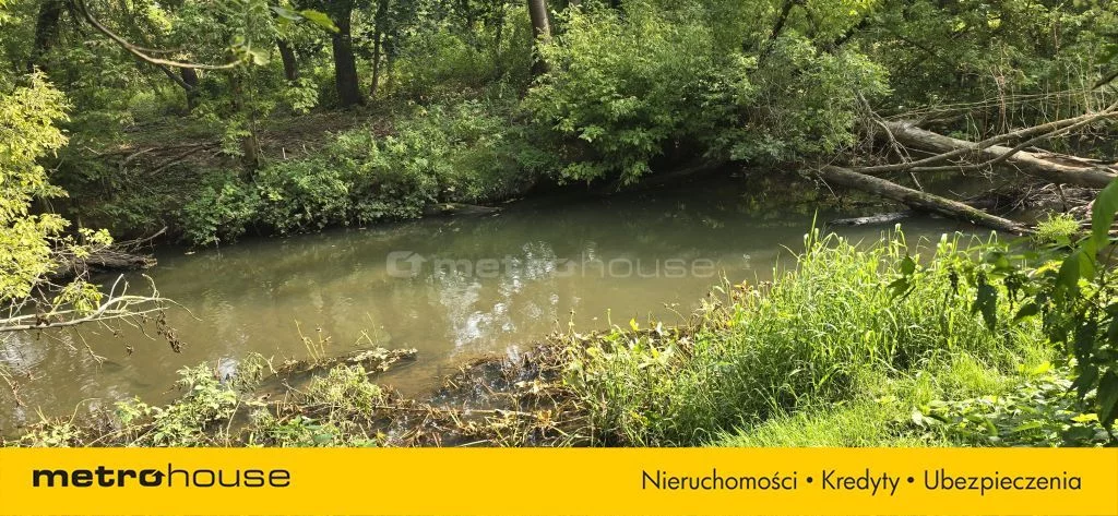 Działka 2 675,00 m², oferta nr , SGKAKY486, Sępochów