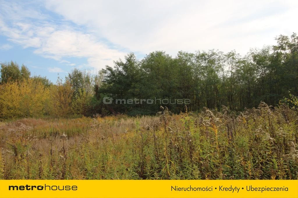 Działka 930,00 m², oferta nr , SGCUJO802, Warszawa, Włochy, Włochy, Serwituty