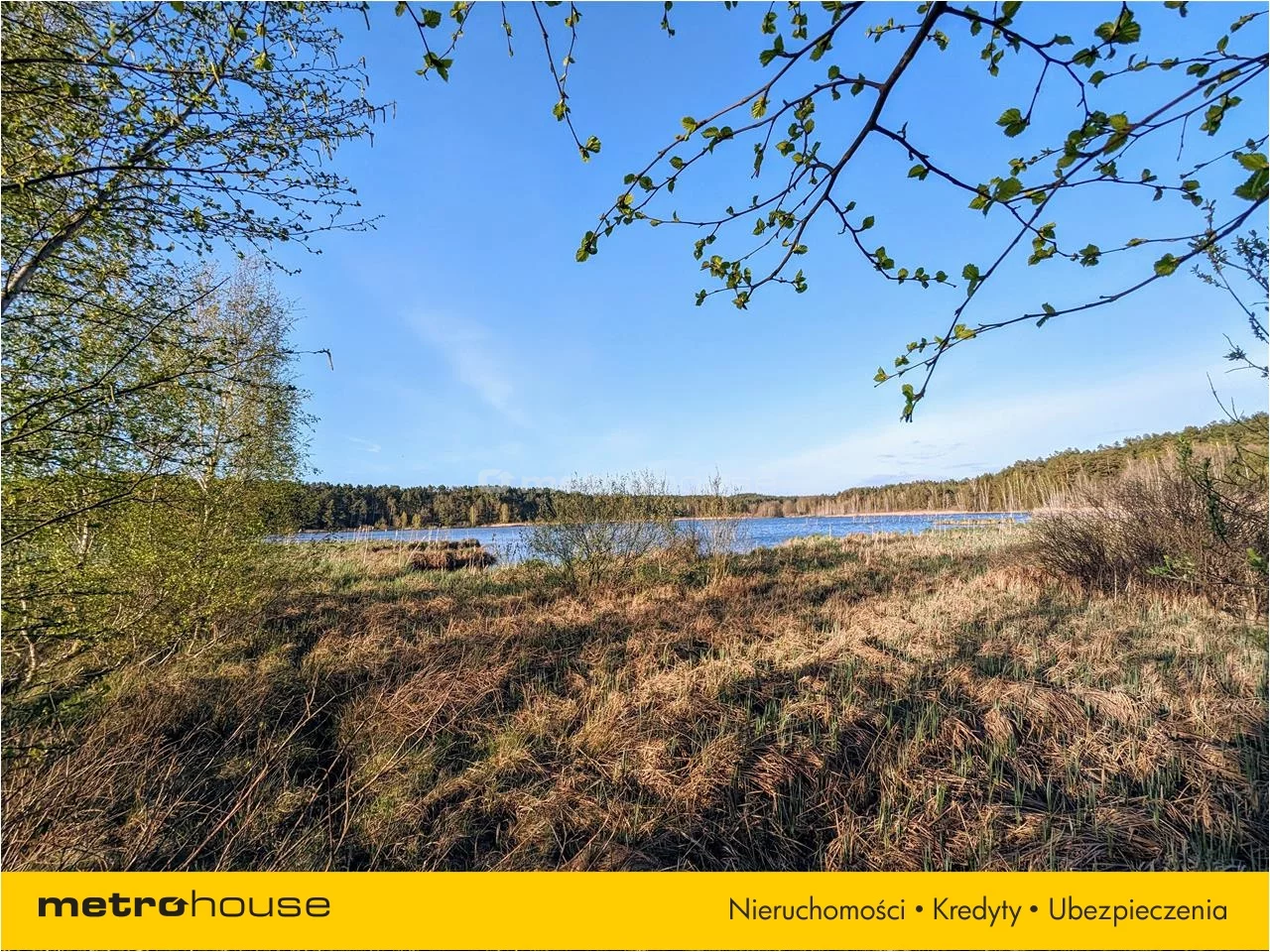 Działka 3 000,00 m², oferta nr , DYKO608, Sianów