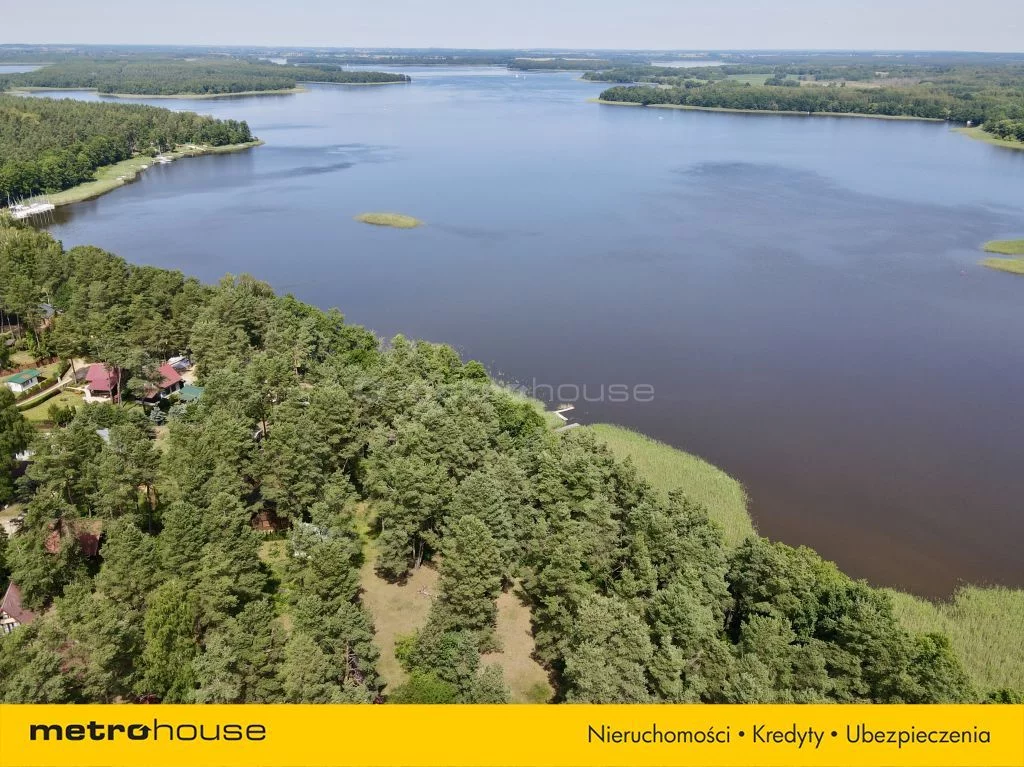 Działka 768,00 m², oferta nr , SGFAHU452, Siemiany