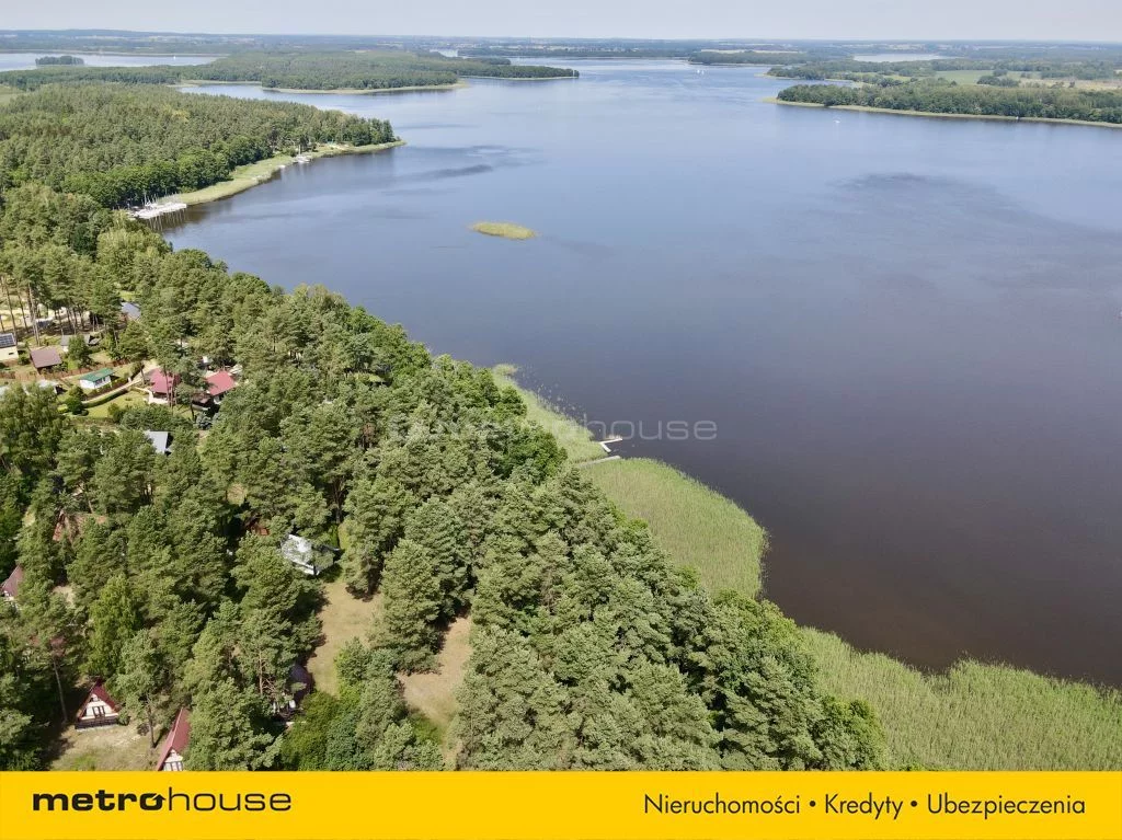 Działka 768,00 m², oferta nr , SGFAHU452, Siemiany