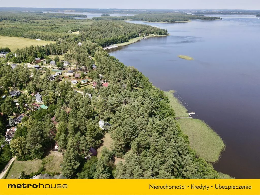 Działka 768,00 m², oferta nr , SGFAHU452, Siemiany