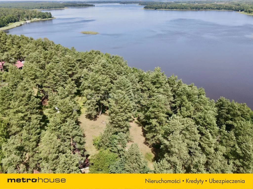 Działka 768,00 m², oferta nr , SGFAHU452, Siemiany