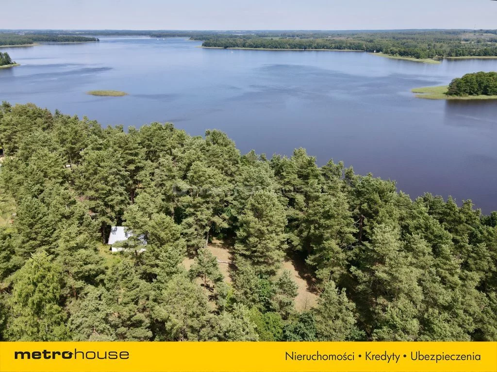 Działka 768,00 m², oferta nr , SGFAHU452, Siemiany