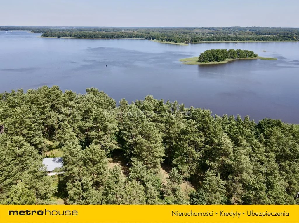 Działka 768,00 m², oferta nr , SGFAHU452, Siemiany