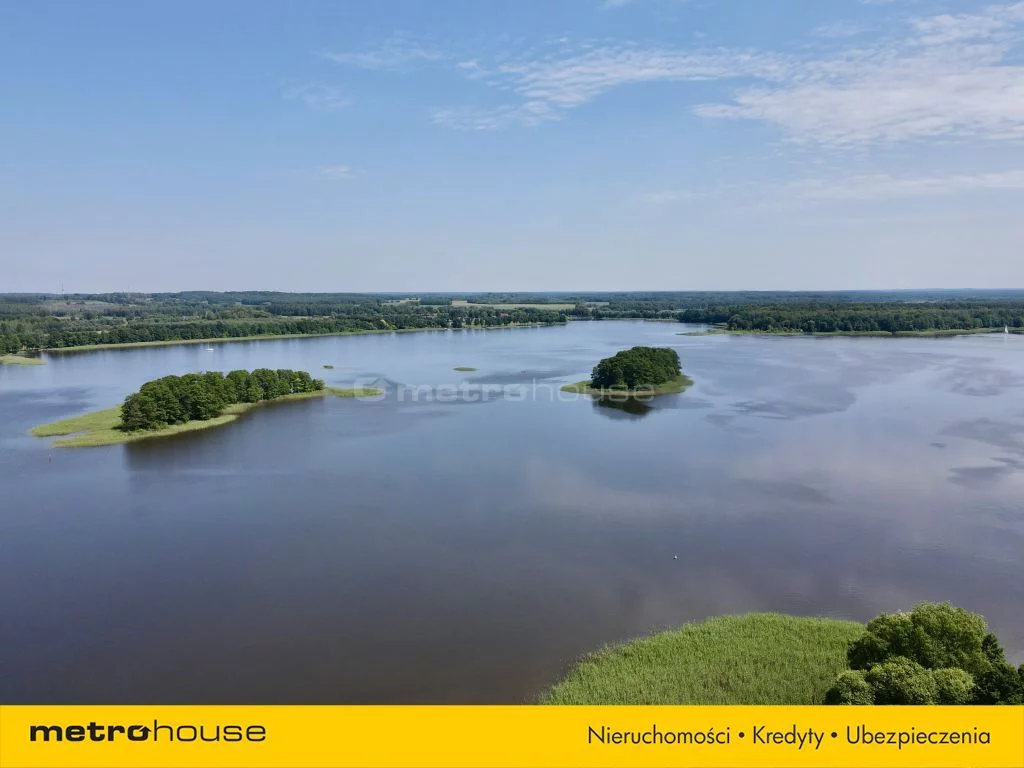 Działka 768,00 m², oferta nr , SGFAHU452, Siemiany