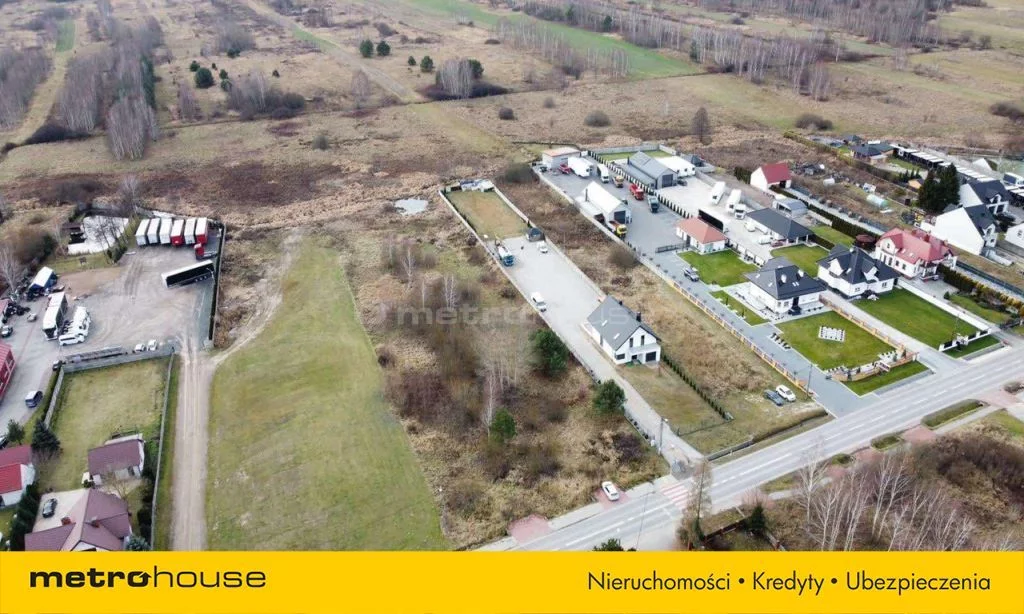 SGCELA802 - zdjęcie nr 4