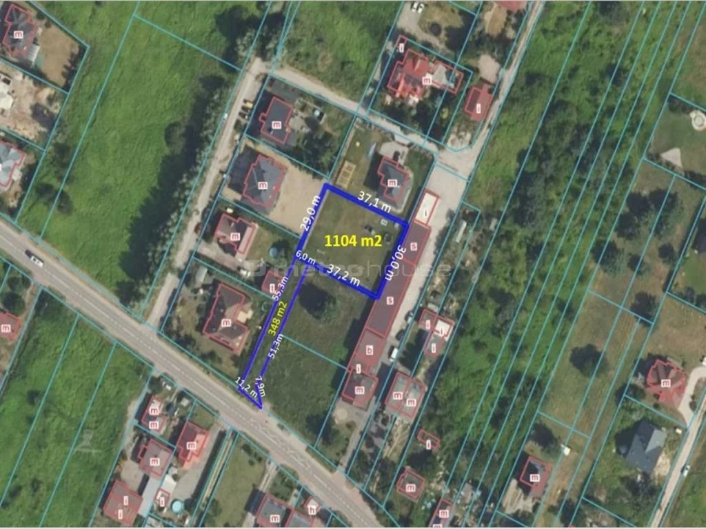 SGLEHA963 - zdjęcie nr 3