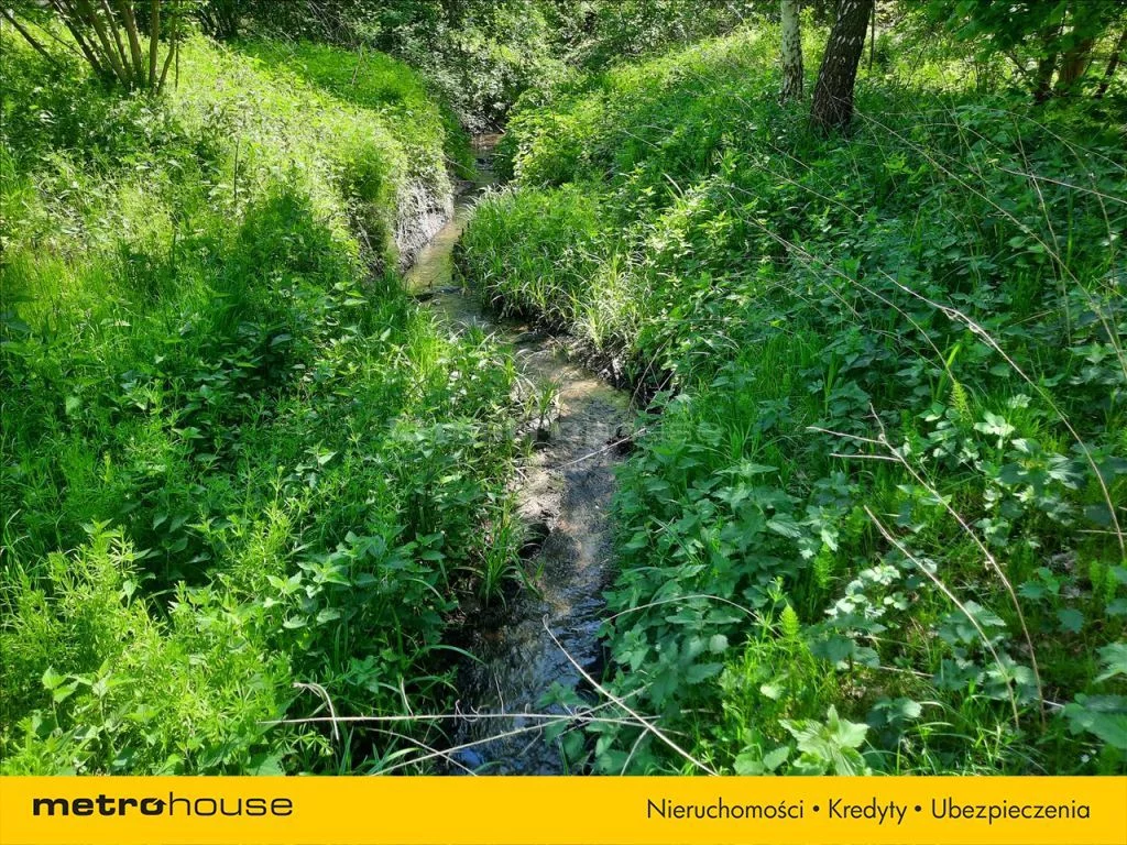 Działka 3 000,00 m², oferta nr , NOZI912, Sieradz