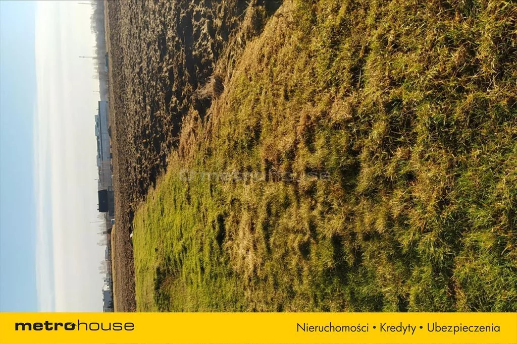 Działka 1 829,00 m², oferta nr , FYWI678, Sieradz