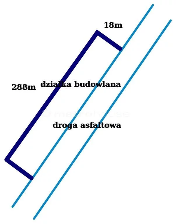 FUFE528 - zdjęcie nr 2