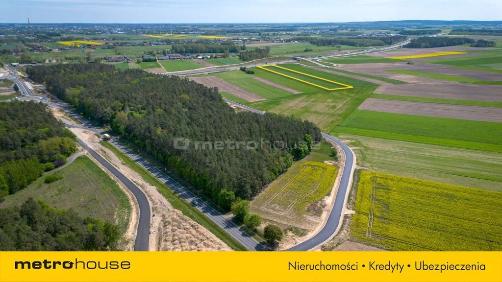 SGLITU852 - zdjęcie nr 4
