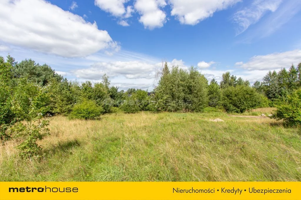 Działka 2 375,00 m², oferta nr , SGRUHE388, Silnowo