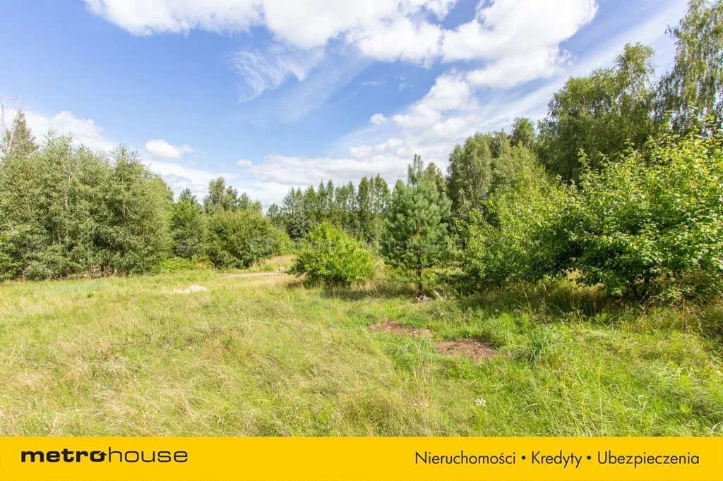 Działka 2 375,00 m², oferta nr , SGRUHE388, Silnowo