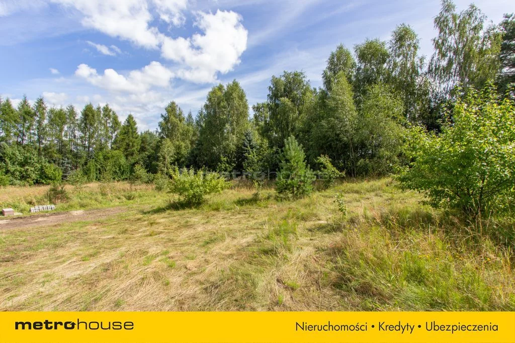 Działka 2 375,00 m², oferta nr , SGRUHE388, Silnowo
