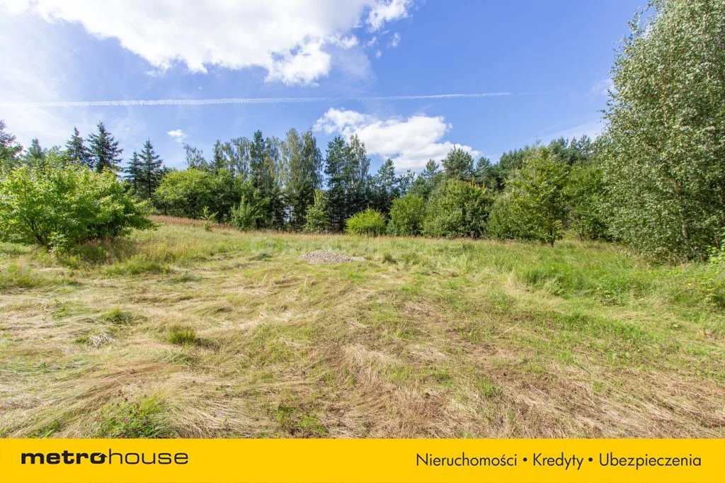 Działka 2 375,00 m², oferta nr , SGRUHE388, Silnowo