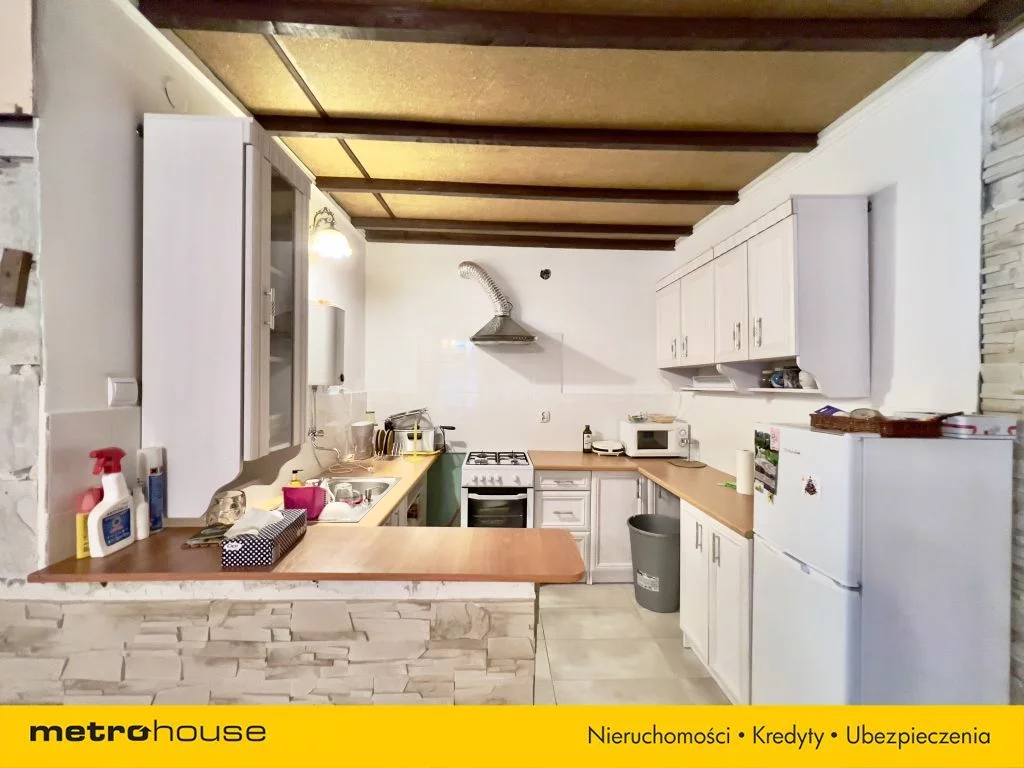 Działka 700,00 m², oferta nr , SGLETY570, Skarlin