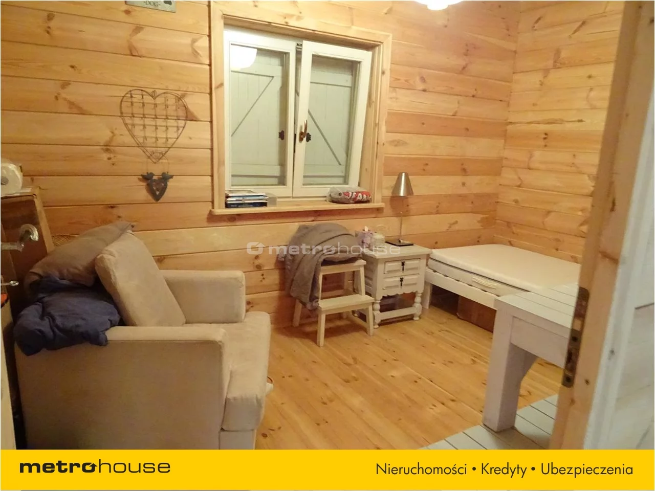 Działka 1 771,00 m², oferta nr , FESI397, Skępe