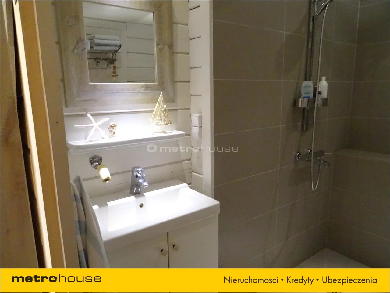 Działka 1 771,00 m², oferta nr , FESI397, Skępe