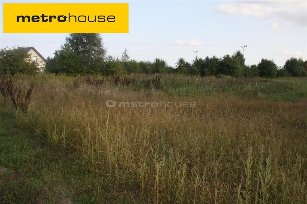 Apartamenty FASO014 Skierniewice