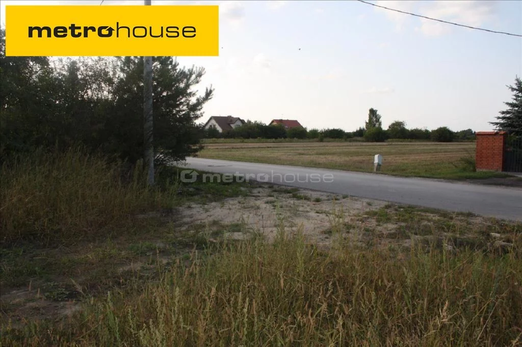 Apartamenty WECE902 Skierniewice