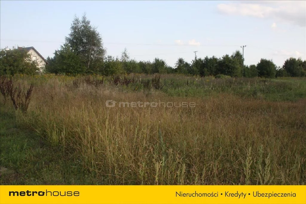 WECE902 - zdjęcie nr 0