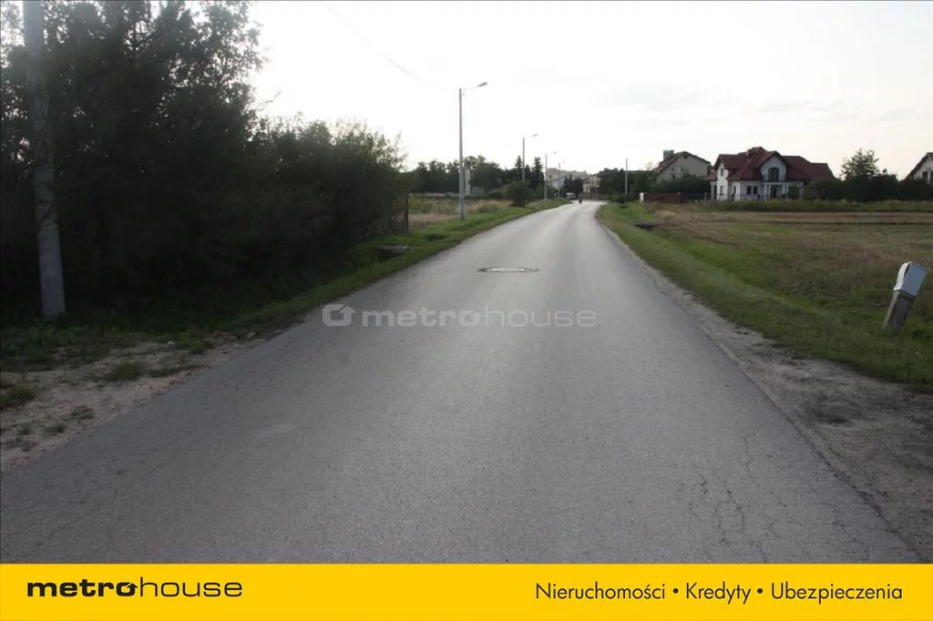 WECE902 - zdjęcie nr 1