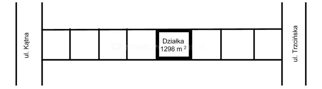 WECE902 - zdjęcie nr 2
