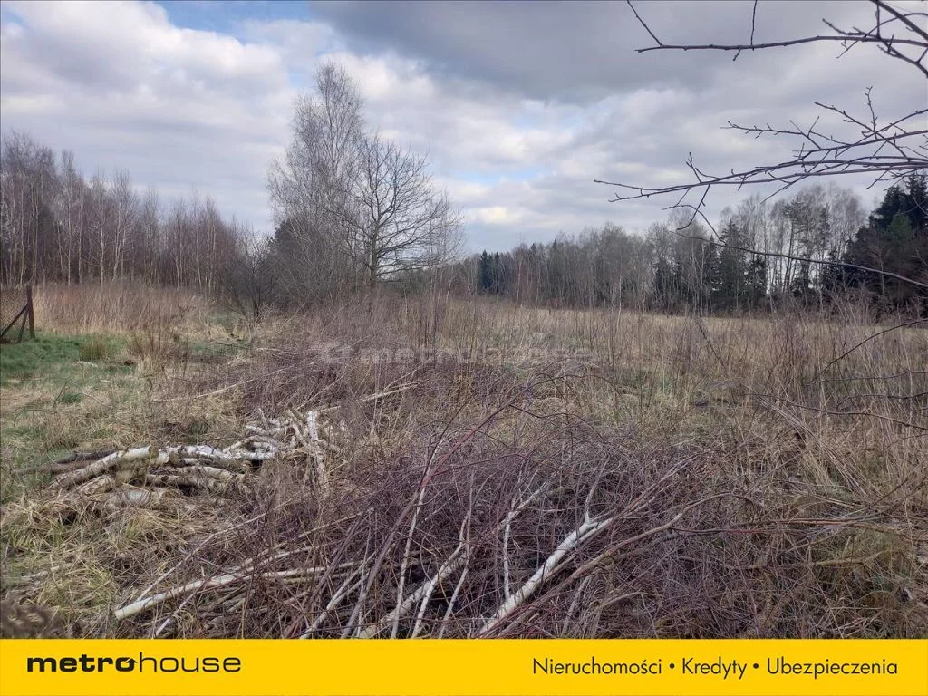 Działka 7 113,00 m², oferta nr , SUXE122, Skierniewice