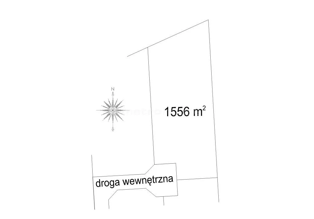 SGTORU134 - zdjęcie nr 1